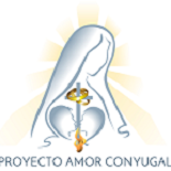 Proyecto Amor Conyugal