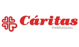 Càritas Parroquial