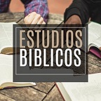 Grup d'estudi bíblic