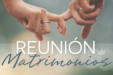 Grup de matrimonis